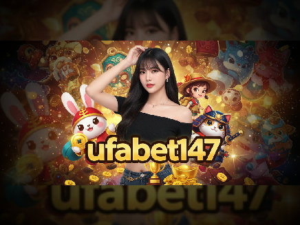 ufabet147
